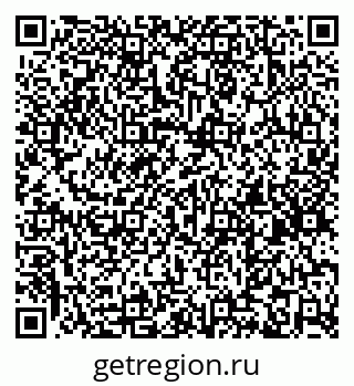 79260324884