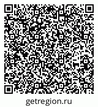 79260324887