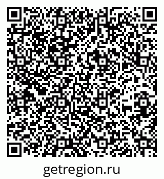 79260324888