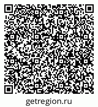 79260324897