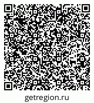 79260324898