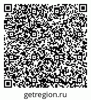 79260324903