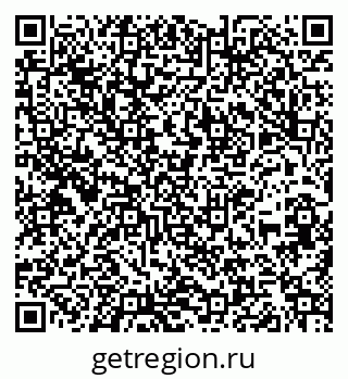 79260324909