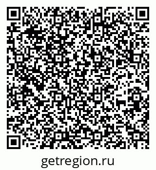 79260324910