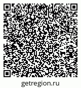 79260324913