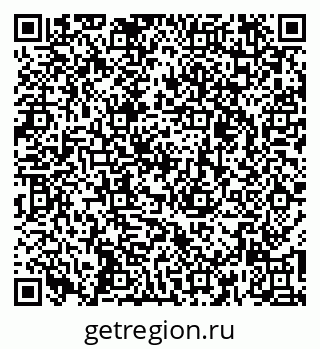 79260324917