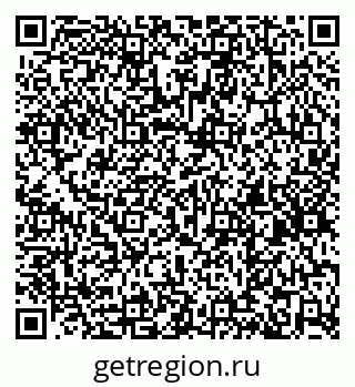 79260324924