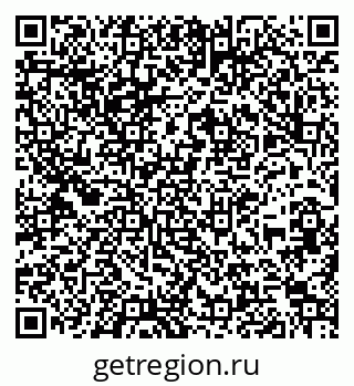 79260324925
