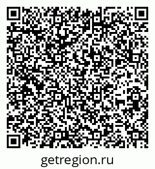79260324928