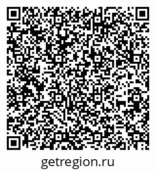 79260324929