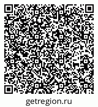 79260324934