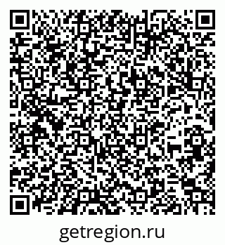 79260324935