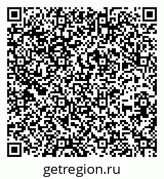 79260324936