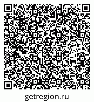 79260324939