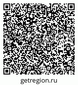 79260324945