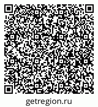 79260324949