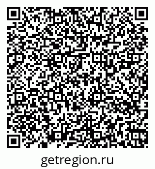 79260324953