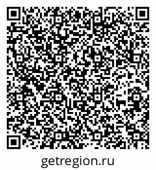 79260324961