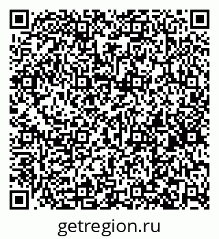 79260324971