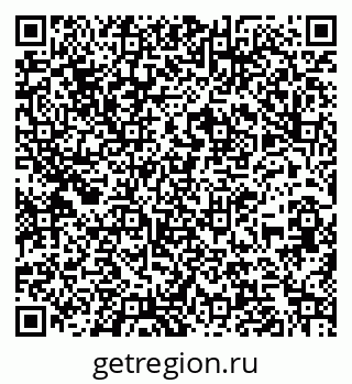 79260324972