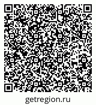 79260324974