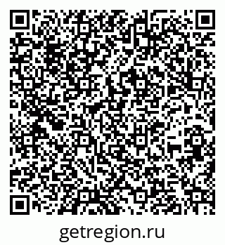 79260324978