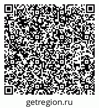 79260324982