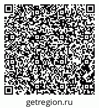 79260324984