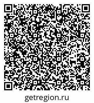 79260324995