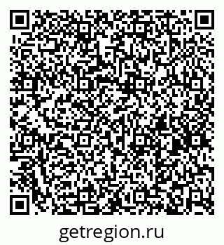 79260324996