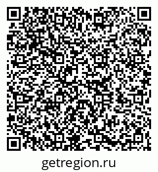79260325005