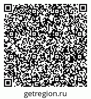 79260325006