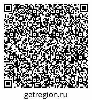 79260325008