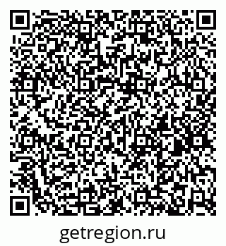 79260325009
