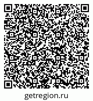 79260325011