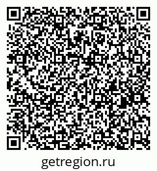 79260325013