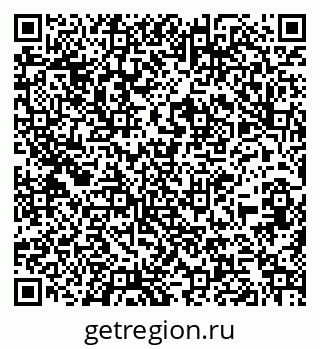 79260325019