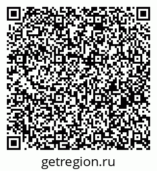 79260325022