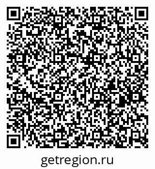 79260325024