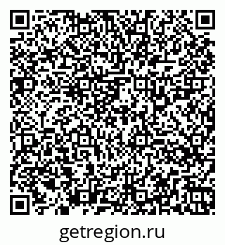 79260325027