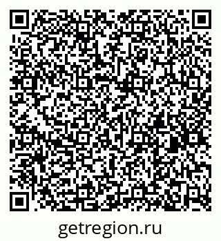 79260325031