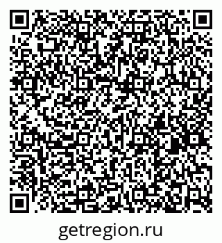 79260325032