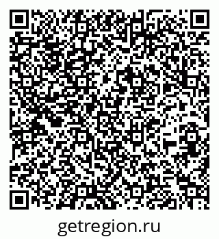 79260325034