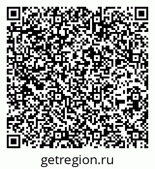 79260325036