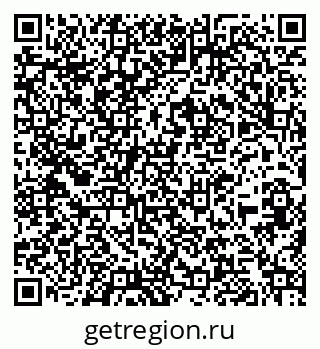 79260325038