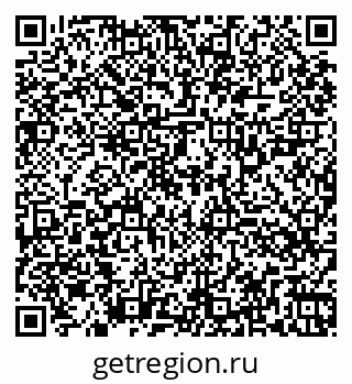 79260325042