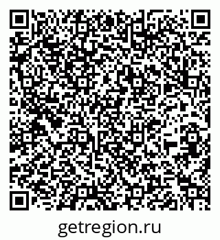 79260325044