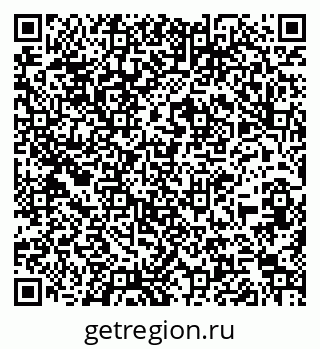 79260325045
