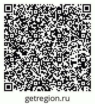 79260325046