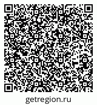 79260325048